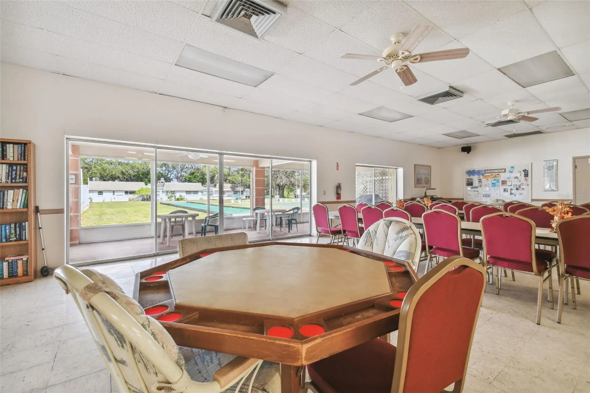 6775 Armand Place N Pinellas Park FL 33781