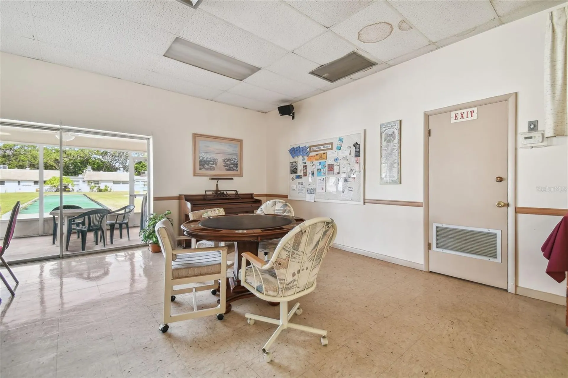 6775 Armand Place N Pinellas Park FL 33781