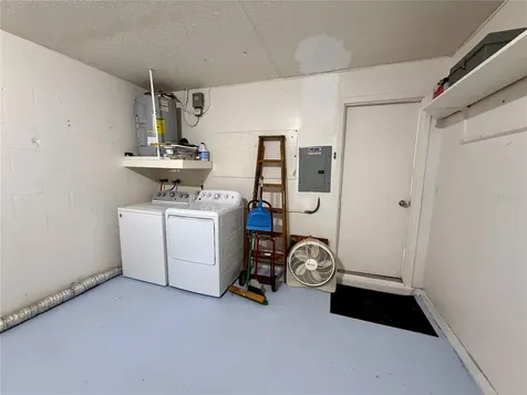 6775 Armand Place N Pinellas Park FL 33781