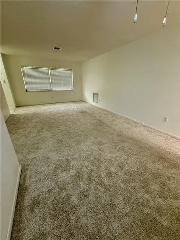6775 Armand Place N Pinellas Park FL 33781