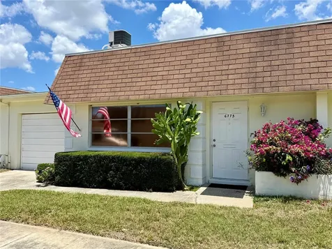 6775 Armand Place N Pinellas Park FL 33781