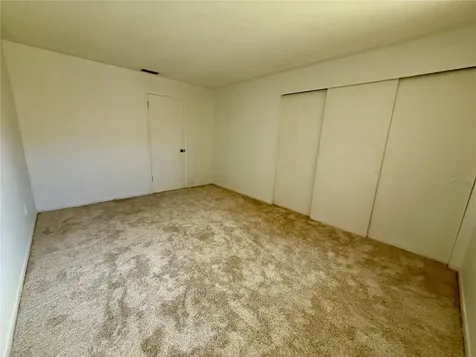 6775 Armand Place N Pinellas Park FL 33781
