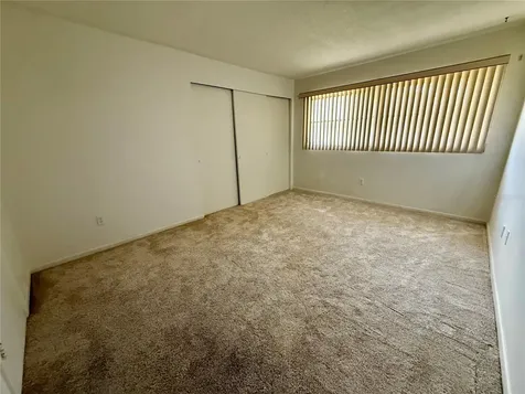 6775 Armand Place N Pinellas Park FL 33781