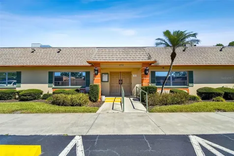 6775 Armand Place N Pinellas Park FL 33781