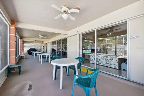 6775 Armand Place N Pinellas Park FL 33781