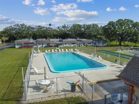 6775 Armand Place N Pinellas Park FL 33781