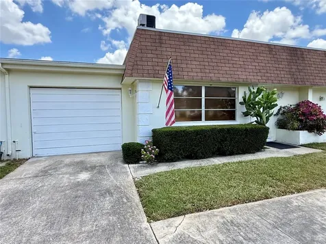 6775 Armand Place N Pinellas Park FL 33781