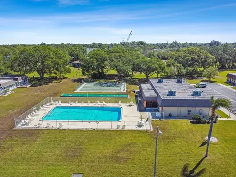 6775 Armand Place N Pinellas Park FL 33781