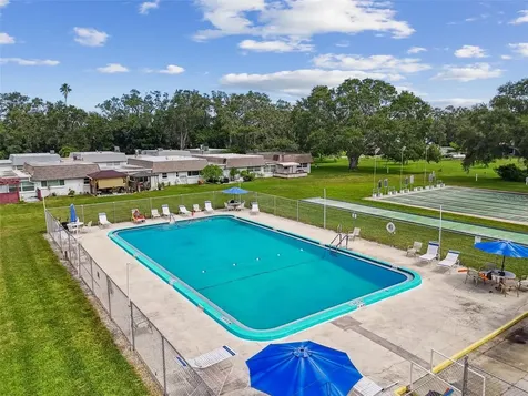 6775 Armand Place N Pinellas Park FL 33781