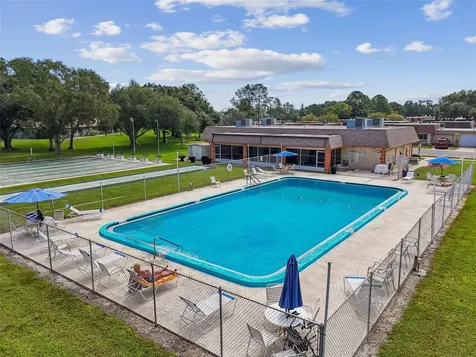 6775 Armand Place N Pinellas Park FL 33781