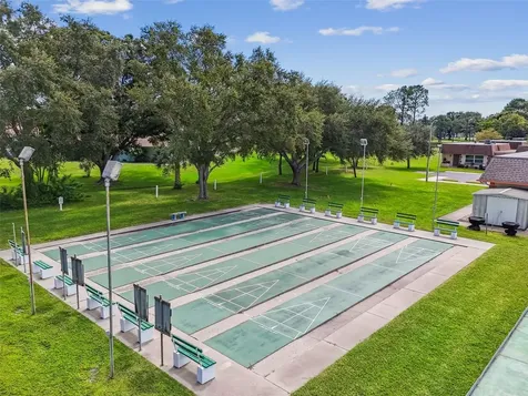 6775 Armand Place N Pinellas Park FL 33781