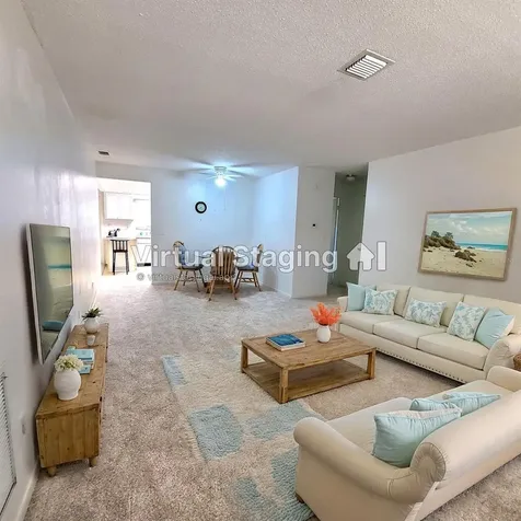 6775 Armand Place N Pinellas Park FL 33781