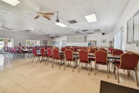 6775 Armand Place N Pinellas Park FL 33781