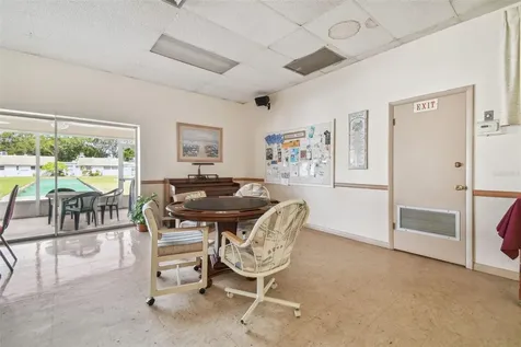6775 Armand Place N Pinellas Park FL 33781