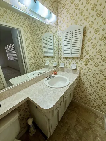 6775 Armand Place N Pinellas Park FL 33781