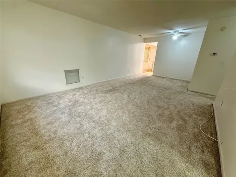 6775 Armand Place N Pinellas Park FL 33781