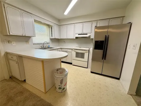 6775 Armand Place N Pinellas Park FL 33781