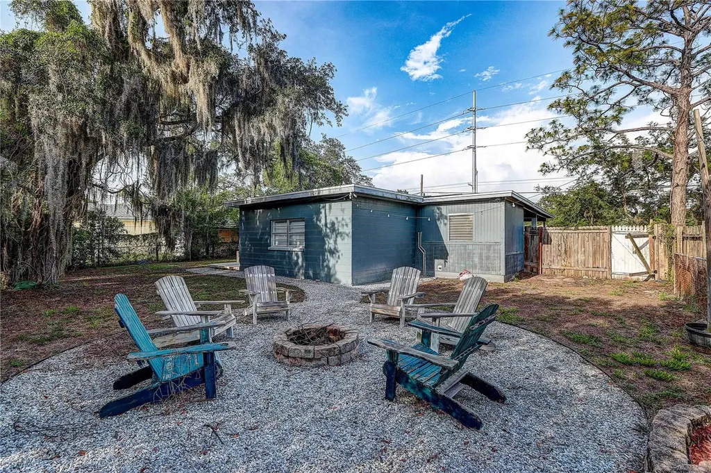 10914 N 22nd Street Tampa FL 33612