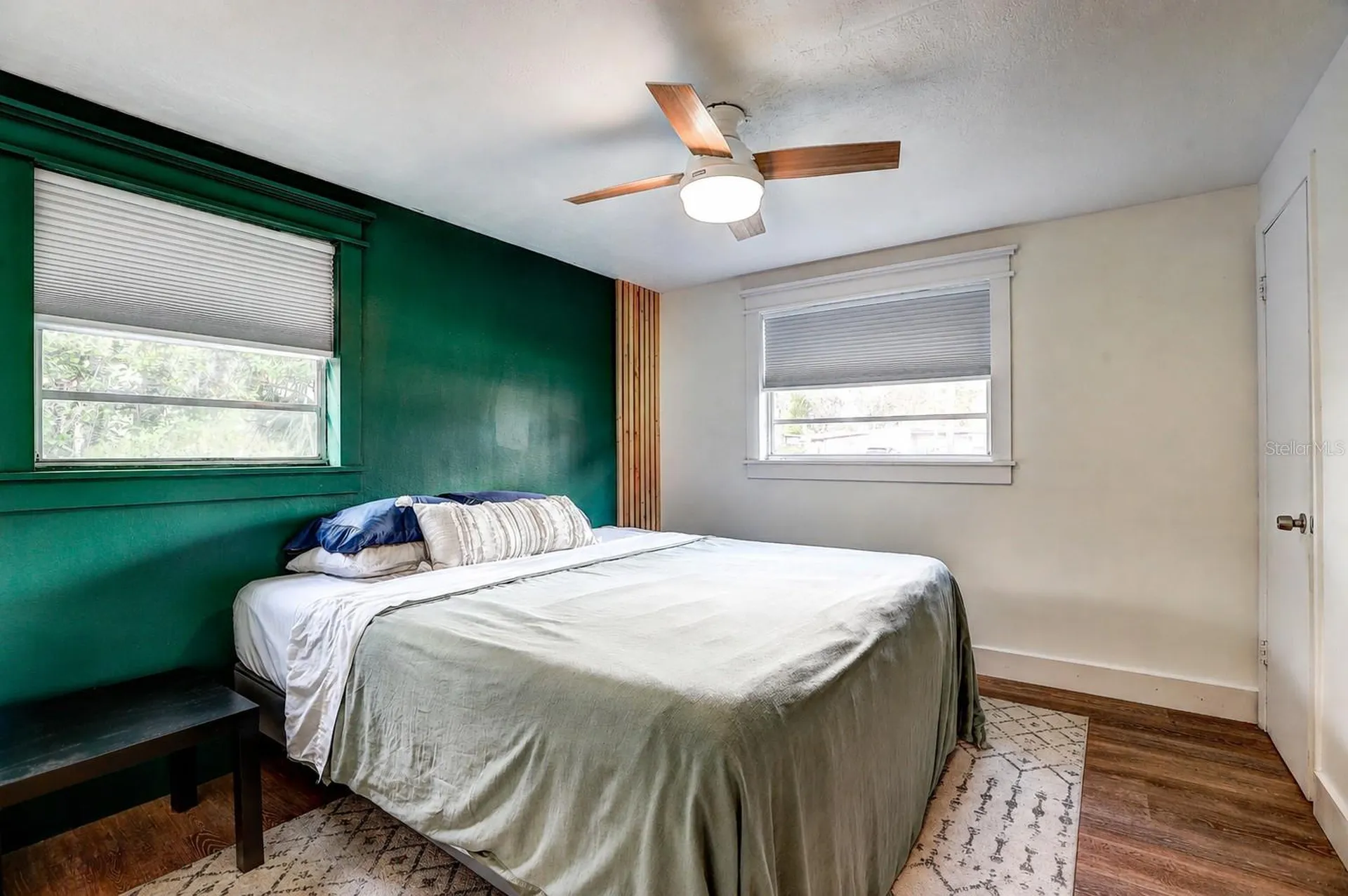 10914 N 22nd Street Tampa FL 33612