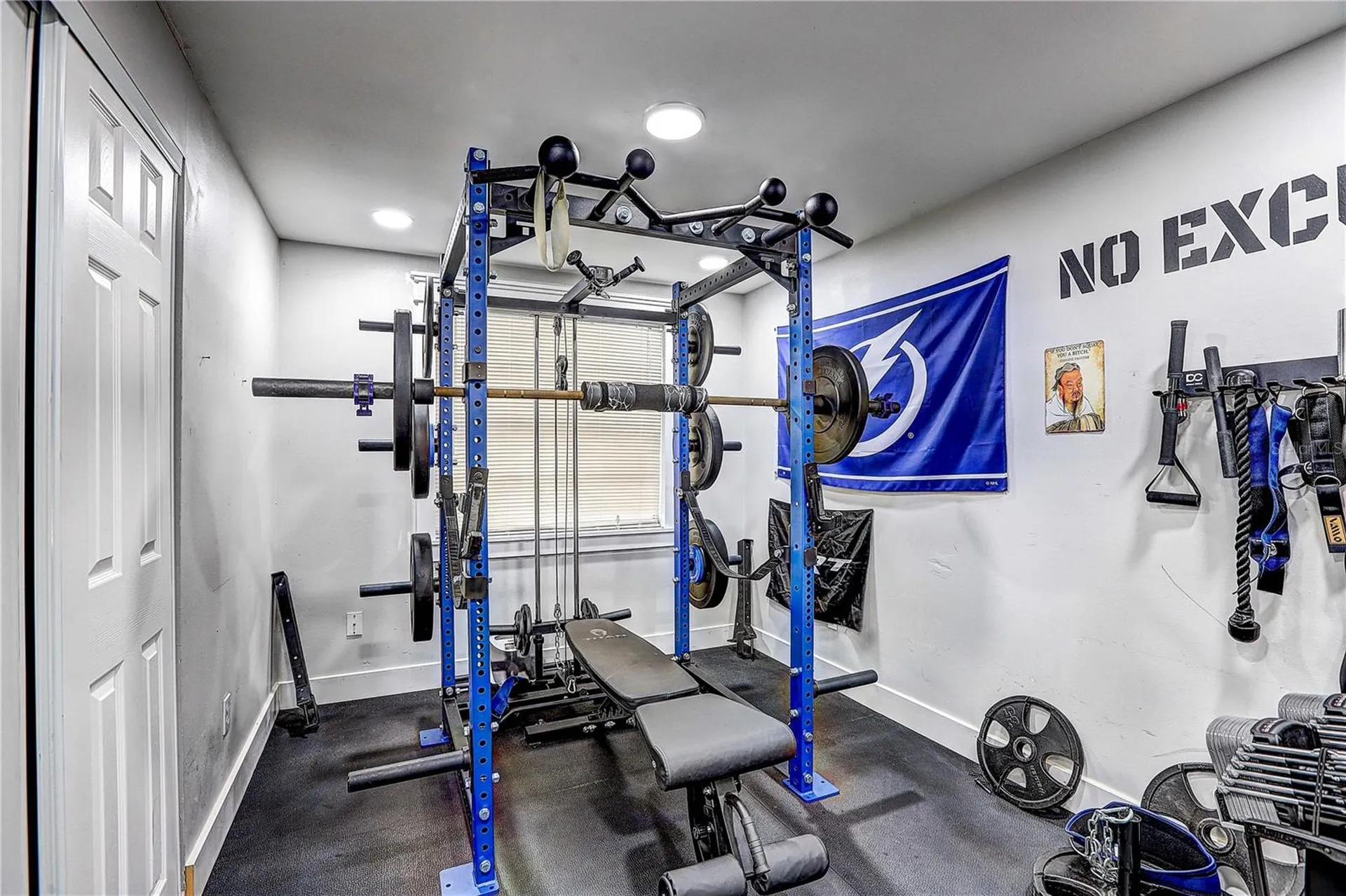 10914 N 22nd Street Tampa FL 33612