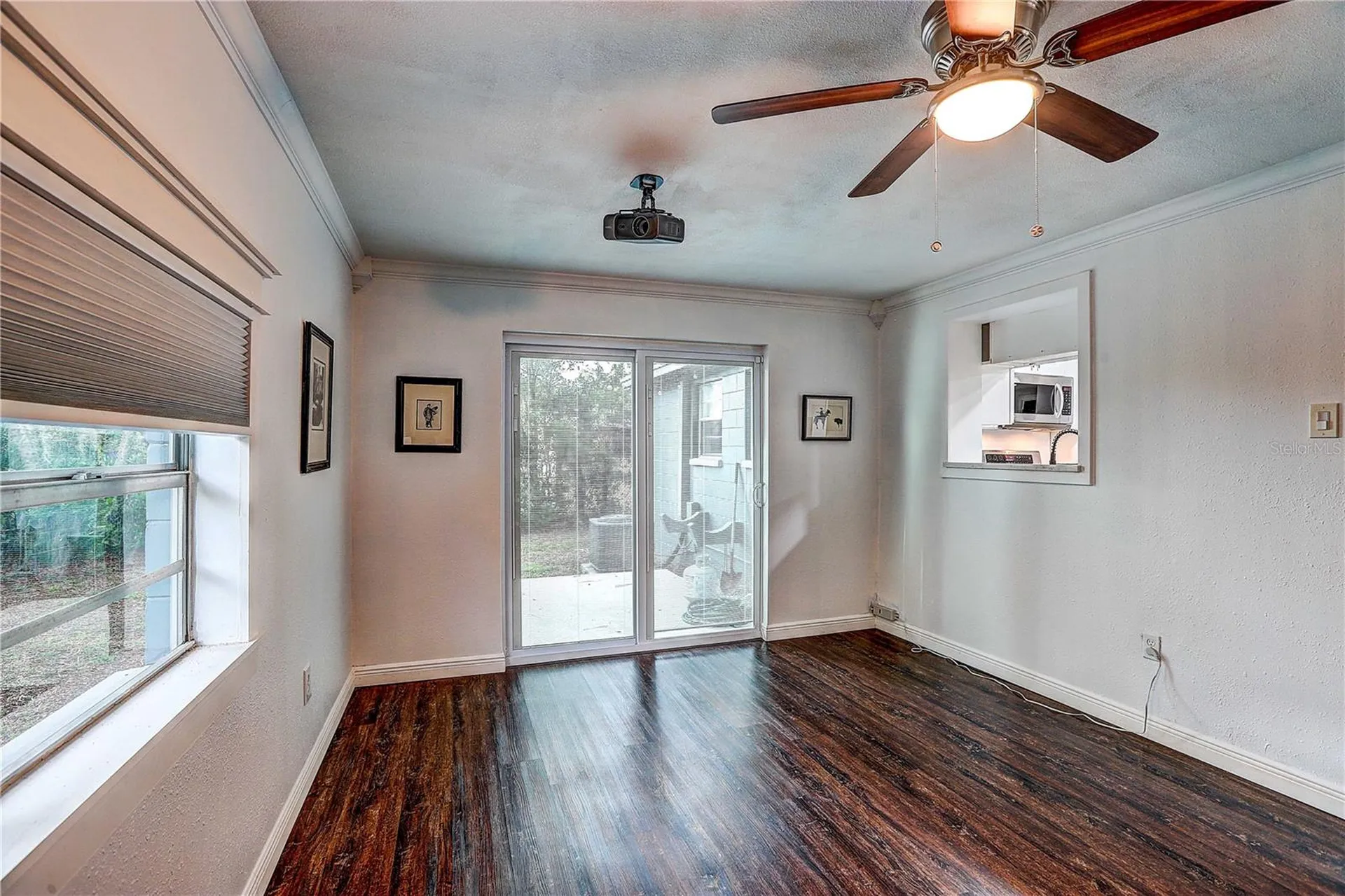 10914 N 22nd Street Tampa FL 33612