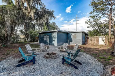 10914 N 22nd Street Tampa FL 33612
