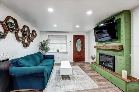 10914 N 22nd Street Tampa FL 33612
