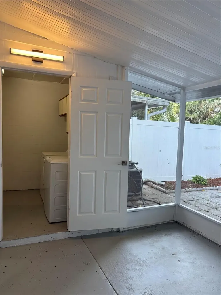 11717 Wesson Circle E Tampa FL 33618