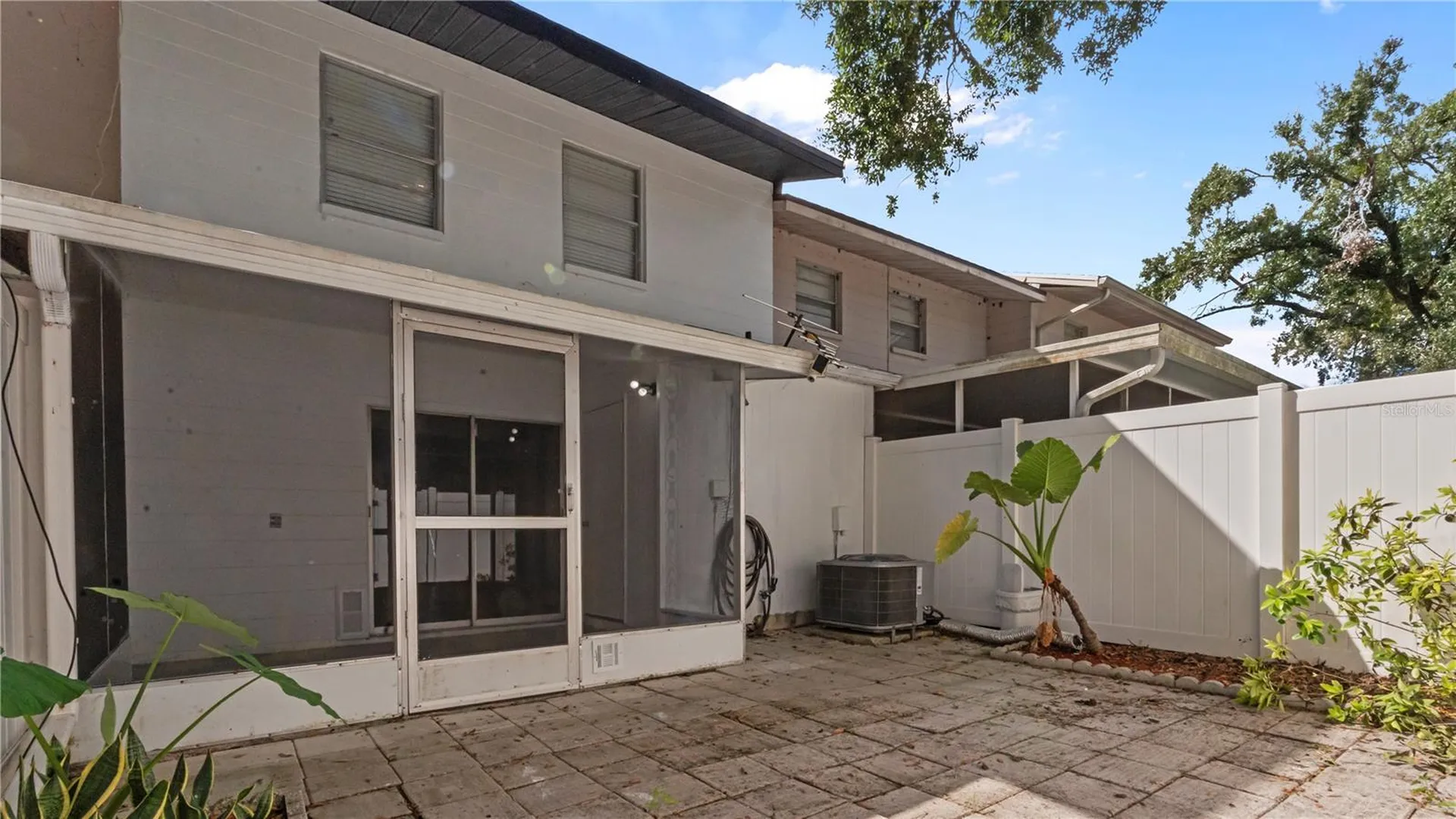 11717 Wesson Circle E Tampa FL 33618