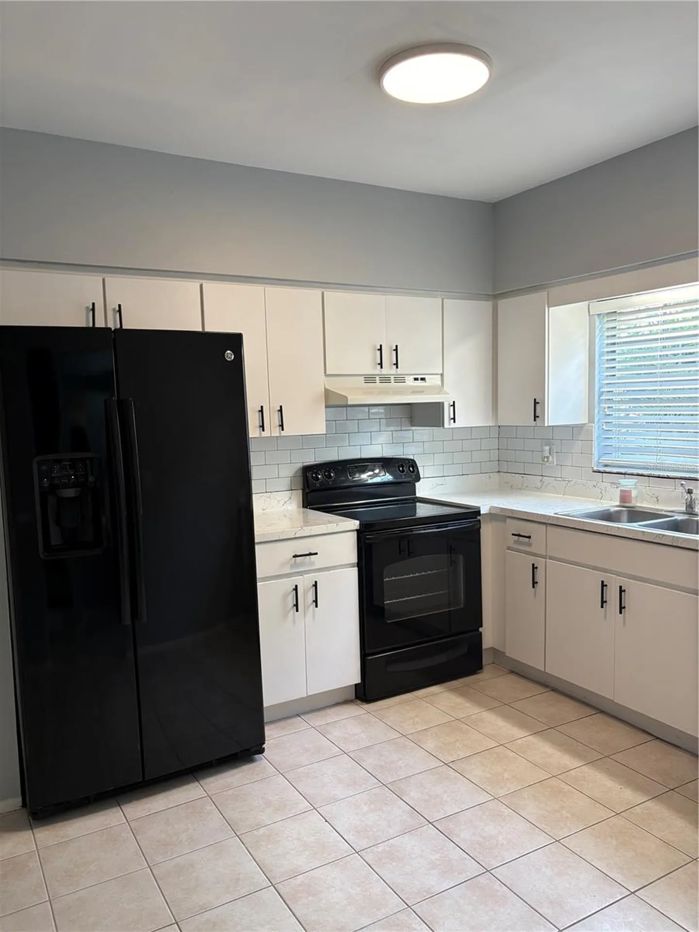 11717 Wesson Circle E Tampa FL 33618