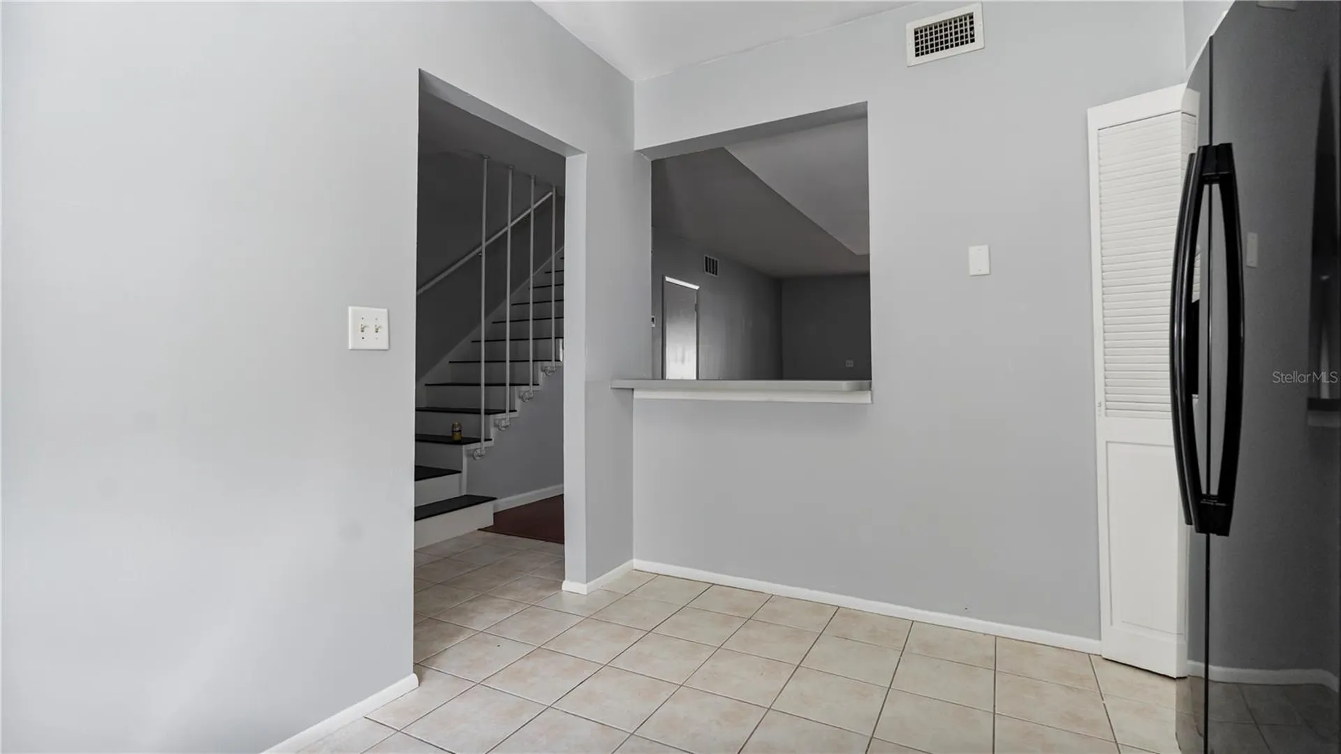 11717 Wesson Circle E Tampa FL 33618