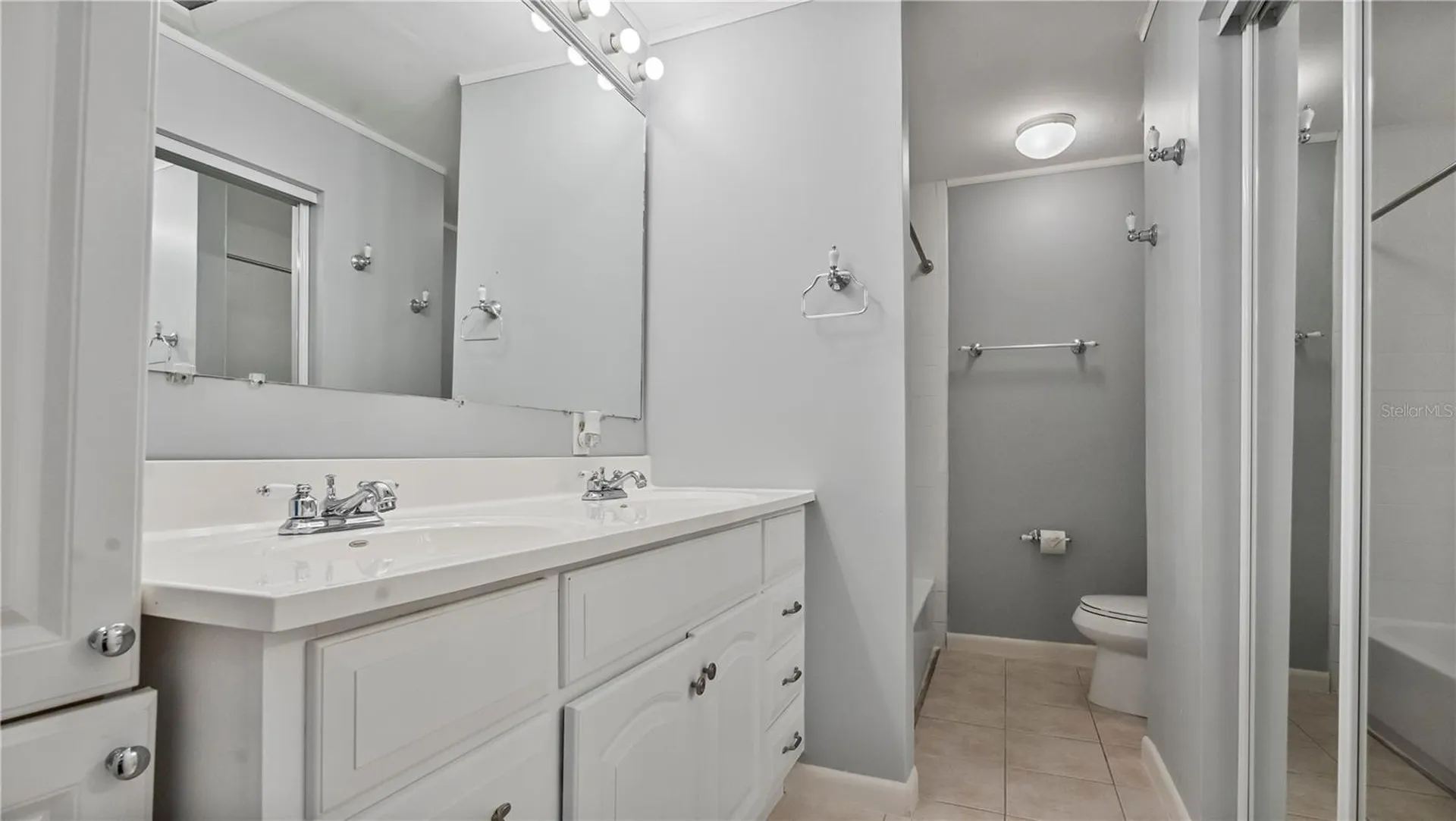 11717 Wesson Circle E Tampa FL 33618