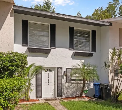 11717 Wesson Circle E Tampa FL 33618