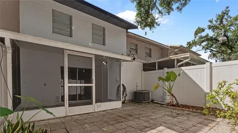 11717 Wesson Circle E Tampa FL 33618