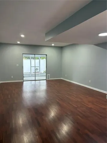 11717 Wesson Circle E Tampa FL 33618