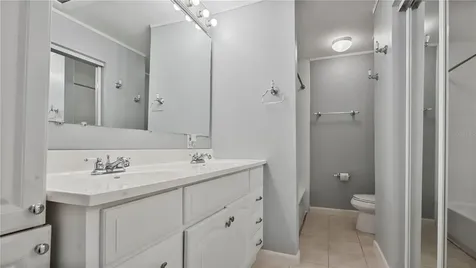 11717 Wesson Circle E Tampa FL 33618