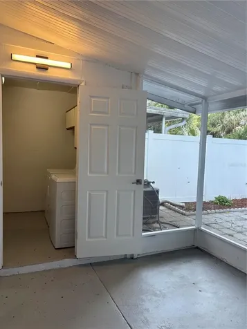 11717 Wesson Circle E Tampa FL 33618