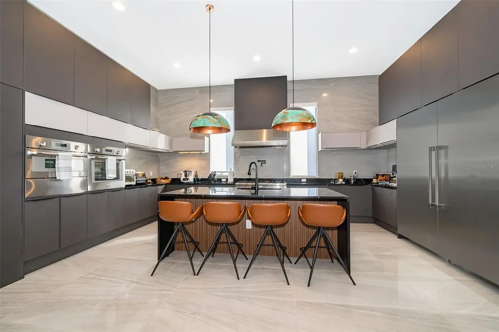 15144 Pendio Drive Bella Collina FL 34756