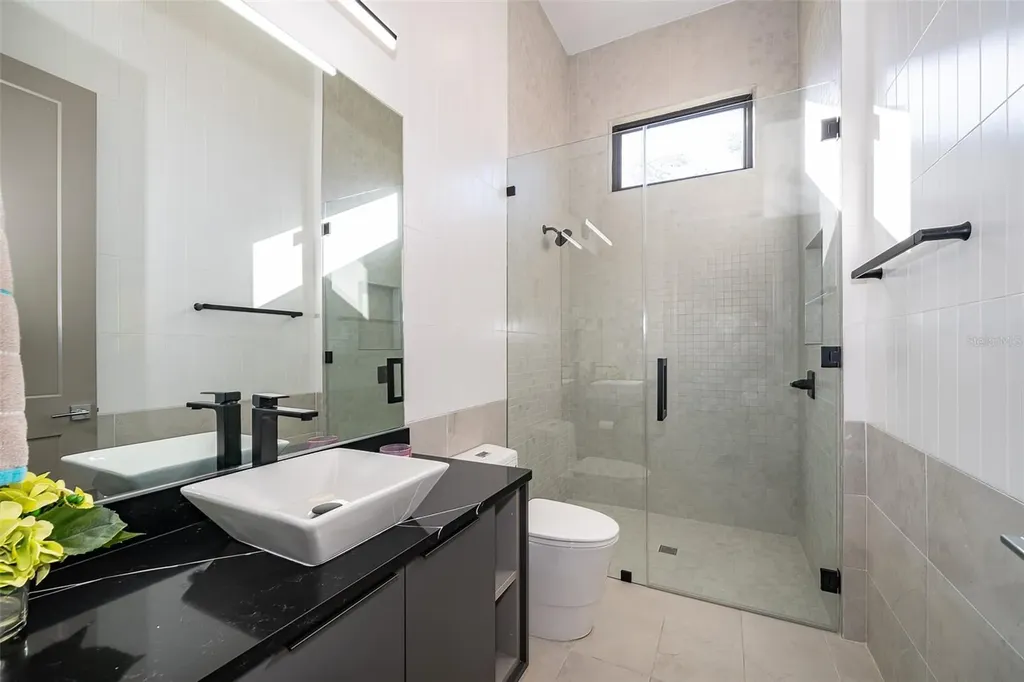 15144 Pendio Drive Bella Collina FL 34756