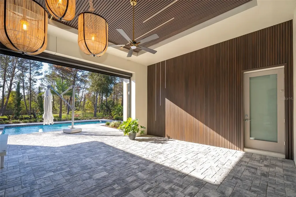 15144 Pendio Drive Bella Collina FL 34756