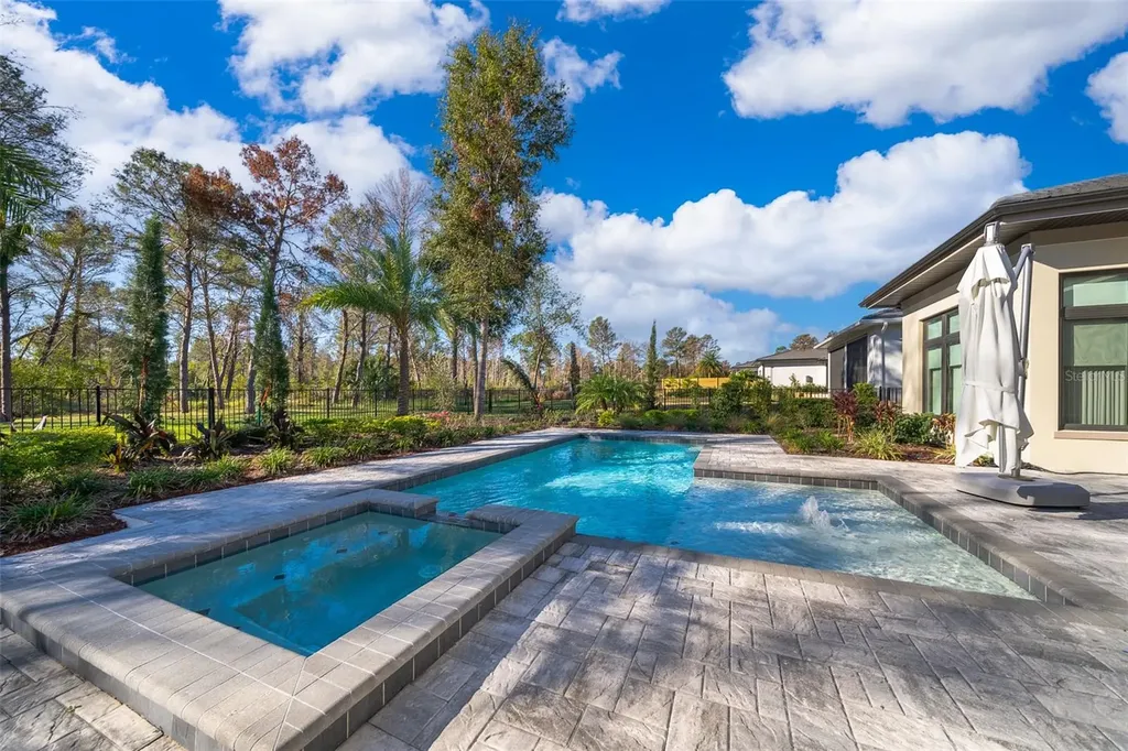 15144 Pendio Drive Bella Collina FL 34756