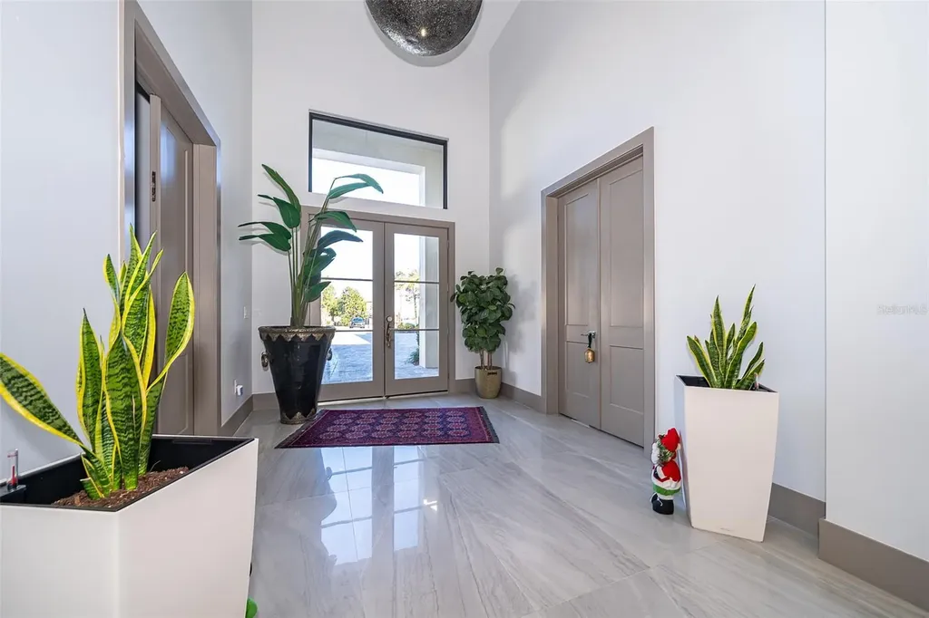 15144 Pendio Drive Bella Collina FL 34756