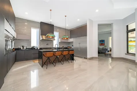 15144 Pendio Drive Bella Collina FL 34756