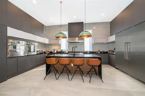 15144 Pendio Drive Bella Collina FL 34756