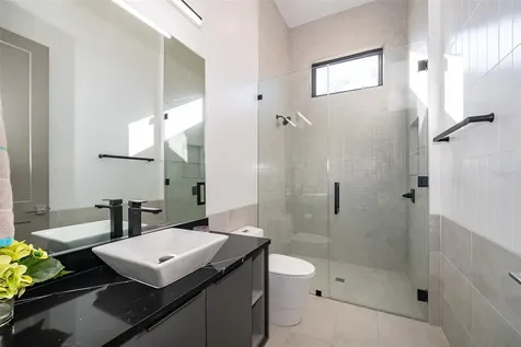15144 Pendio Drive Bella Collina FL 34756