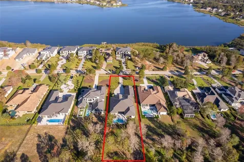 15144 Pendio Drive Bella Collina FL 34756