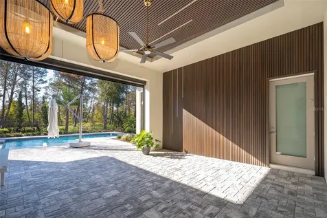 15144 Pendio Drive Bella Collina FL 34756