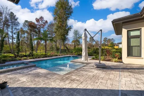 15144 Pendio Drive Bella Collina FL 34756