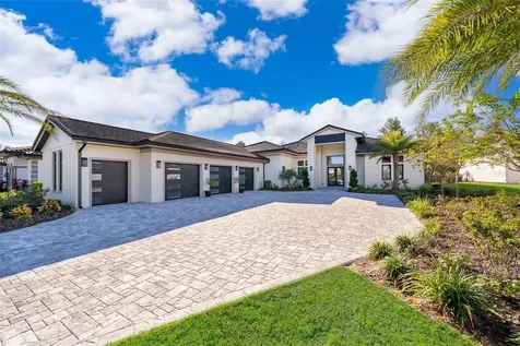 15144 Pendio Drive Bella Collina FL 34756
