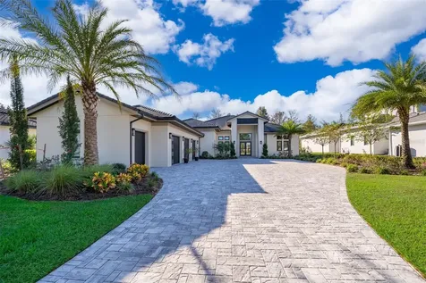 15144 Pendio Drive Bella Collina FL 34756